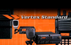 Преимущества Vertex Standard