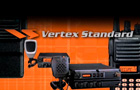 Преимущества Vertex Standard Преимущества Vertex Standard